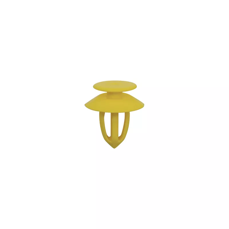 Clip, enjoliveur RESTAGRAF 228098