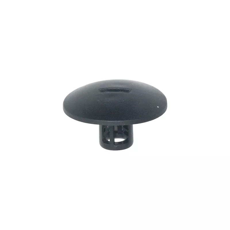 Clip, enjoliveur RESTAGRAF 228141