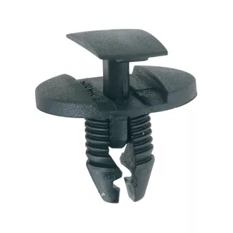 Clip, enjoliveur RESTAGRAF 228162