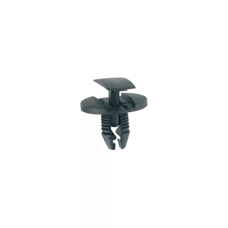 Clip, enjoliveur RESTAGRAF 228162
