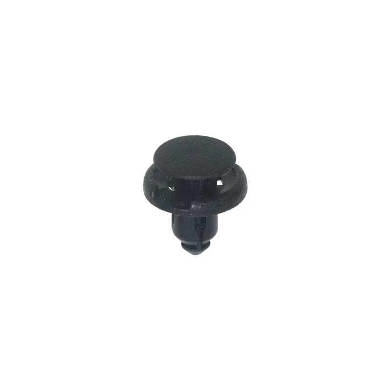 Clip, enjoliveur RESTAGRAF 228167