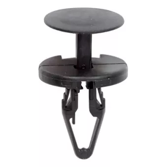 Clip, enjoliveur RESTAGRAF 228170