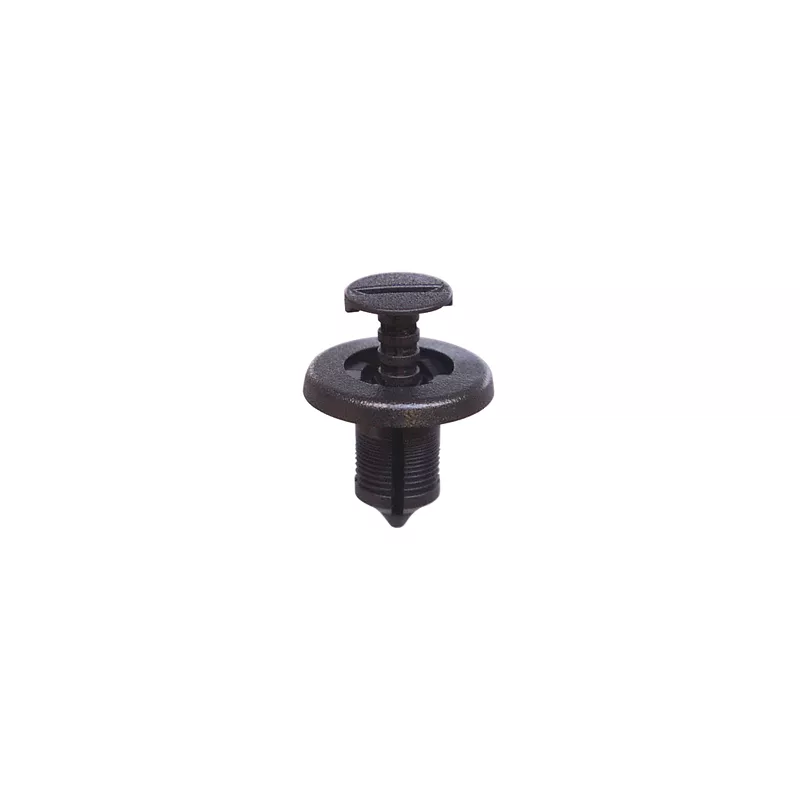 Clip, enjoliveur RESTAGRAF 228179