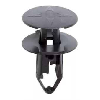 Clip, enjoliveur RESTAGRAF 228180