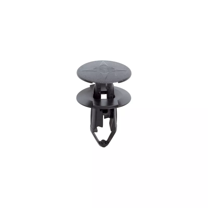 Clip, enjoliveur RESTAGRAF 228180