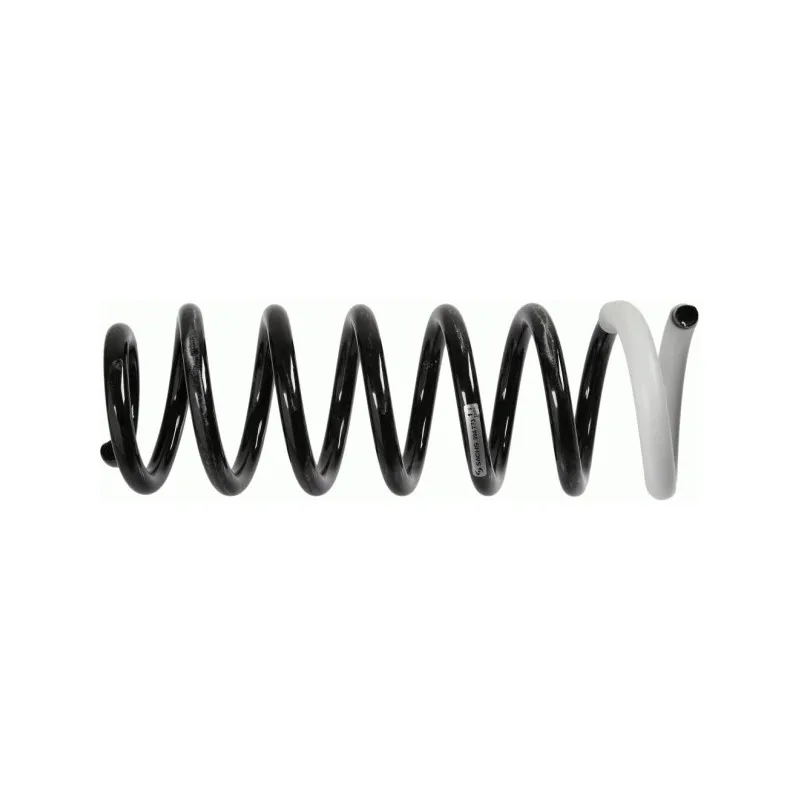 Ressort de suspension SACHS 994 773