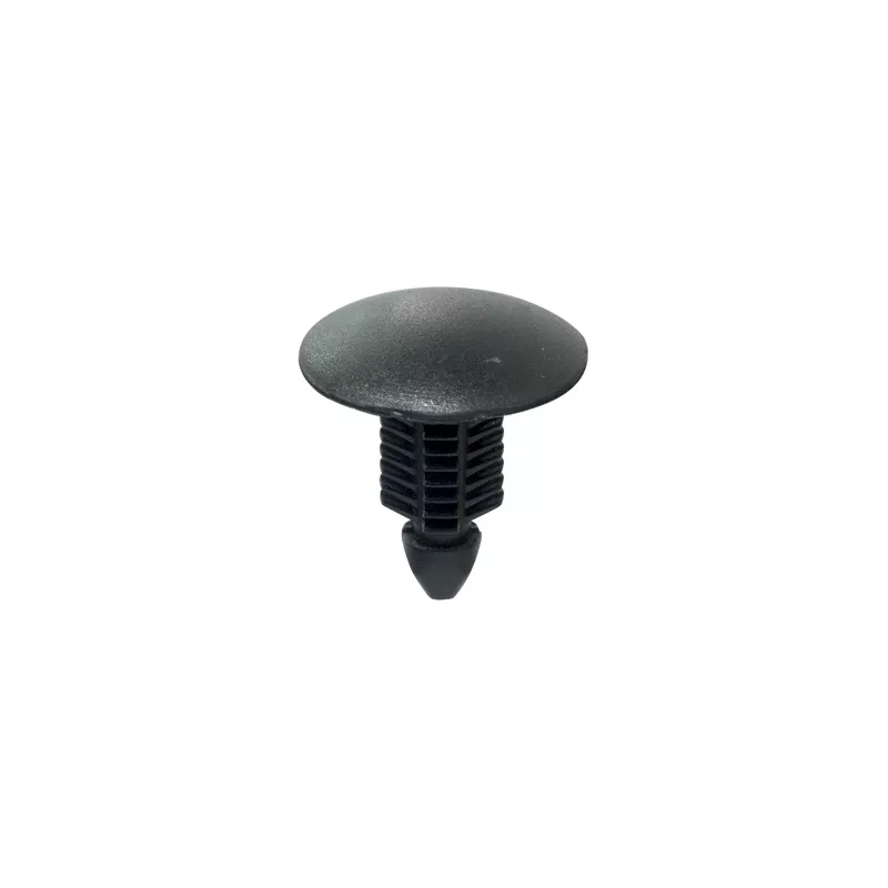 Clip, enjoliveur RESTAGRAF 228202