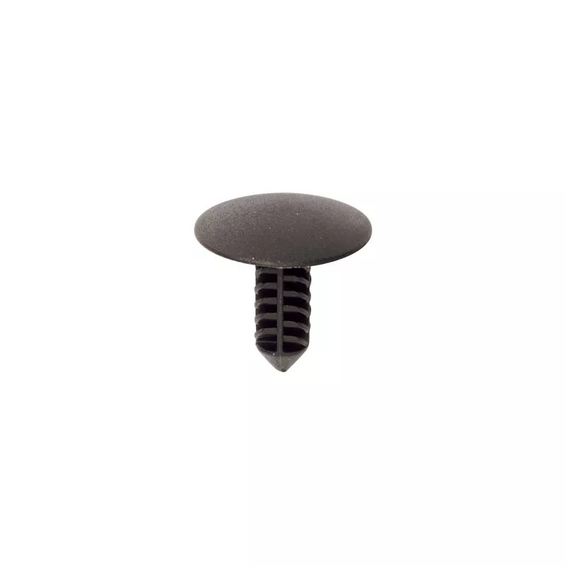Clip, enjoliveur RESTAGRAF 228204