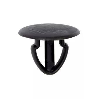 Clip, enjoliveur RESTAGRAF 228205