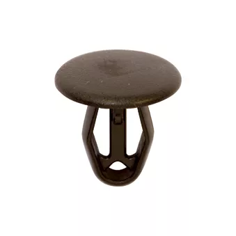Clip, enjoliveur RESTAGRAF 228206