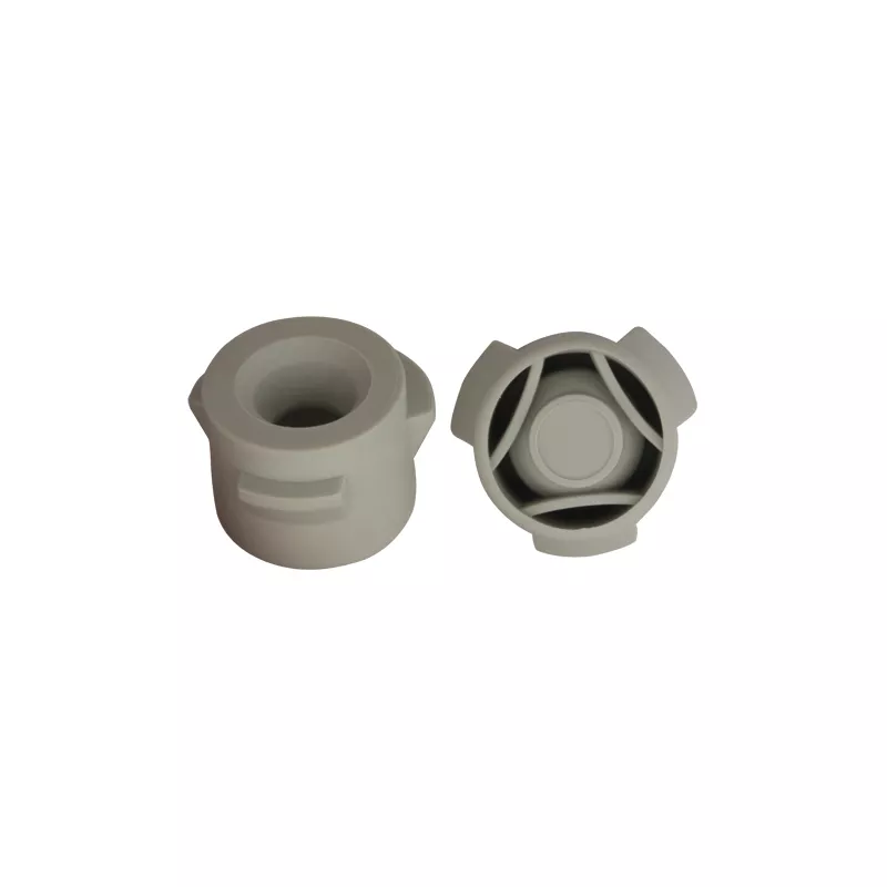 Éléments de fixation, cache moteur RESTAGRAF 228207