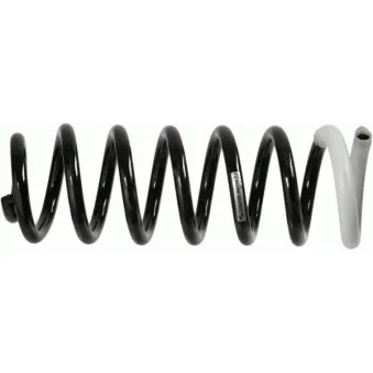 Ressort de suspension SACHS 994 774