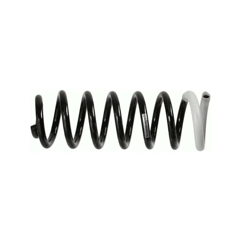 Ressort de suspension SACHS 994 774