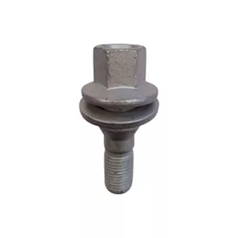 Boulon de roue RESTAGRAF 228331