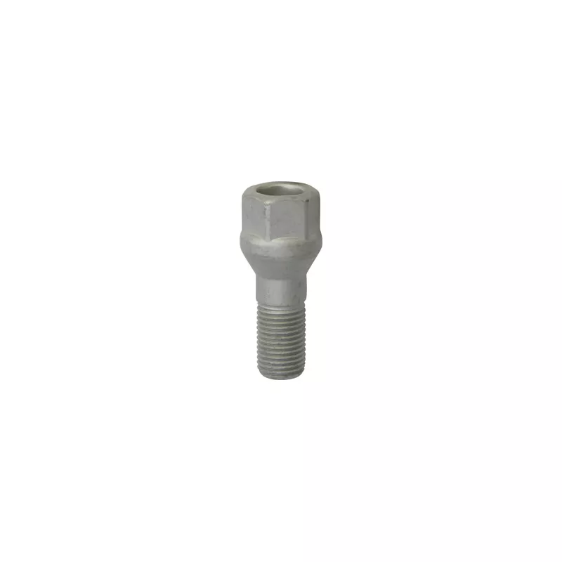 Clip, enjoliveur RESTAGRAF 228332