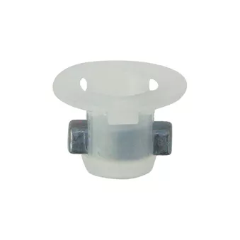 Clip, enjoliveur RESTAGRAF 228345