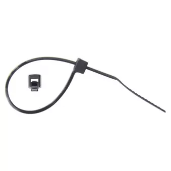 Clip, enjoliveur RESTAGRAF 228401