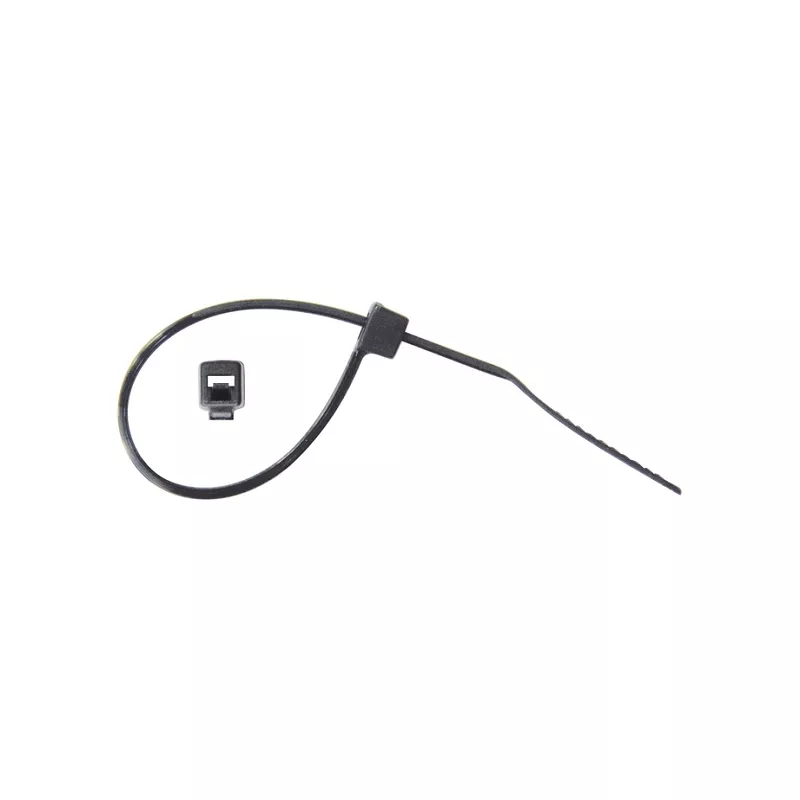 Clip, enjoliveur RESTAGRAF 228401