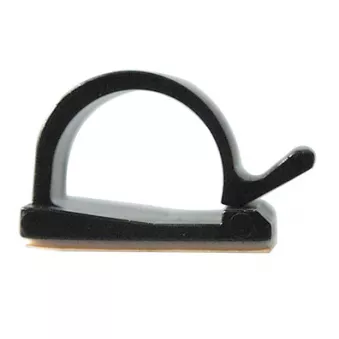 Clip, enjoliveur RESTAGRAF 228403