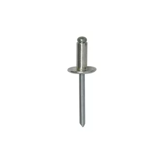 Clip, enjoliveur RESTAGRAF 228460