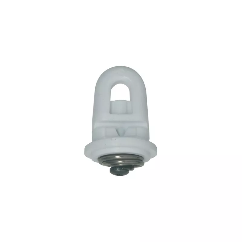 Clip, enjoliveur RESTAGRAF 228491