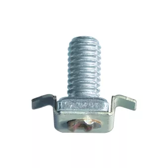 Clip, enjoliveur RESTAGRAF 250