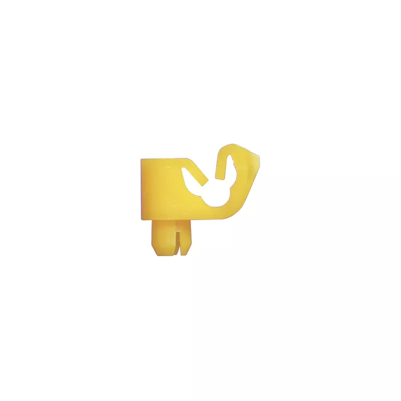 Clip, enjoliveur RESTAGRAF 260