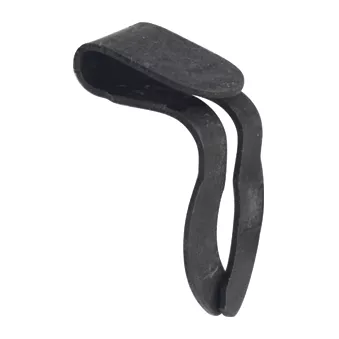 Clip, enjoliveur RESTAGRAF 270