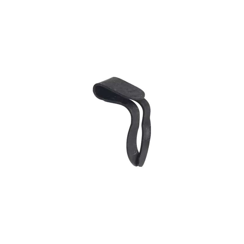 Clip, enjoliveur RESTAGRAF 270