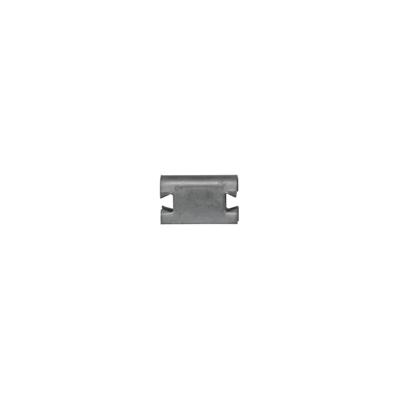 Clip, enjoliveur RESTAGRAF 275