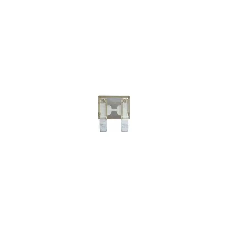 Fusible RESTAGRAF 306826