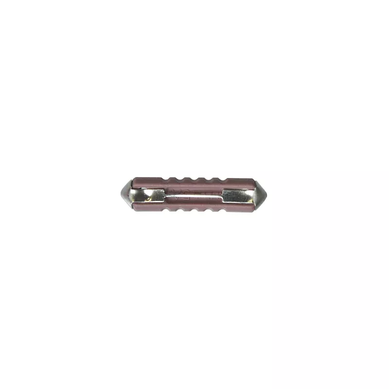 Fusible RESTAGRAF 306880