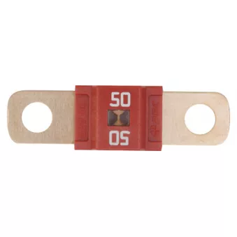 Fusible RESTAGRAF 317132