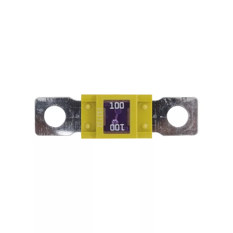 Fusible RESTAGRAF 317138