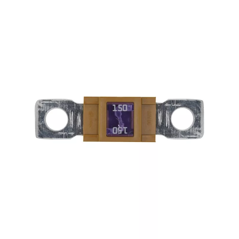 Fusible RESTAGRAF 317140