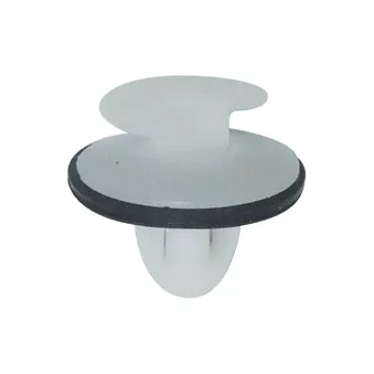 Clip, enjoliveur RESTAGRAF 340
