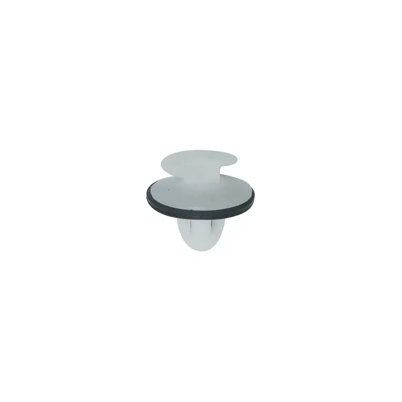 Clip, enjoliveur RESTAGRAF 340