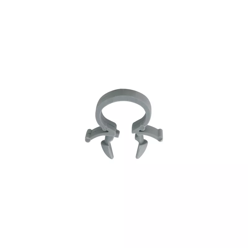 Clip, enjoliveur RESTAGRAF 359