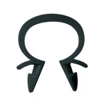Clip, enjoliveur RESTAGRAF 360