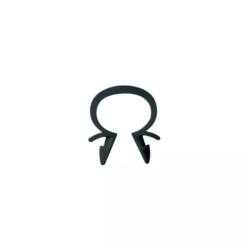 Clip, enjoliveur RESTAGRAF 360