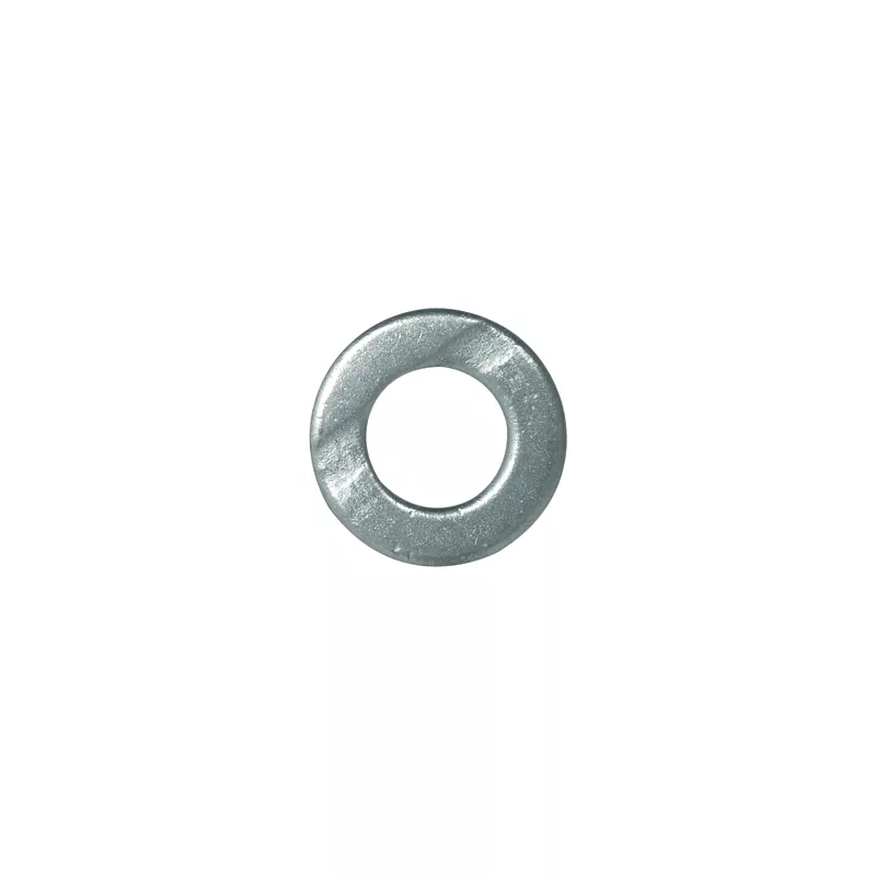 Clip, enjoliveur RESTAGRAF 40320