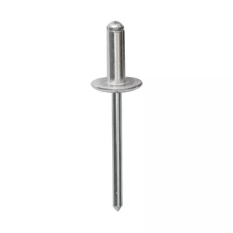 Clip, enjoliveur RESTAGRAF 40603
