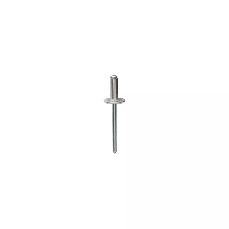 Clip, enjoliveur RESTAGRAF 40603