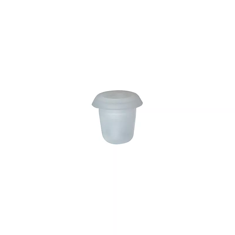 Clip, enjoliveur RESTAGRAF 425