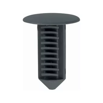 Clip, enjoliveur RESTAGRAF 42602