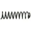 Ressort de suspension SACHS 996 010 - Visuel 2