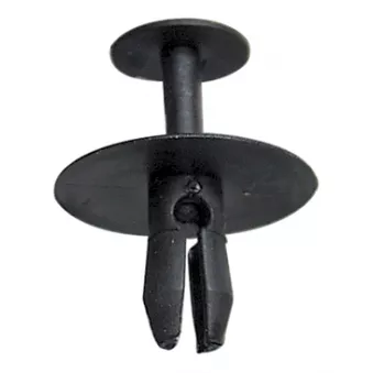 Clip, enjoliveur RESTAGRAF 42603