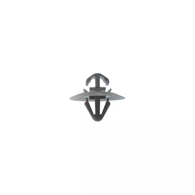 Clip, enjoliveur RESTAGRAF 42605