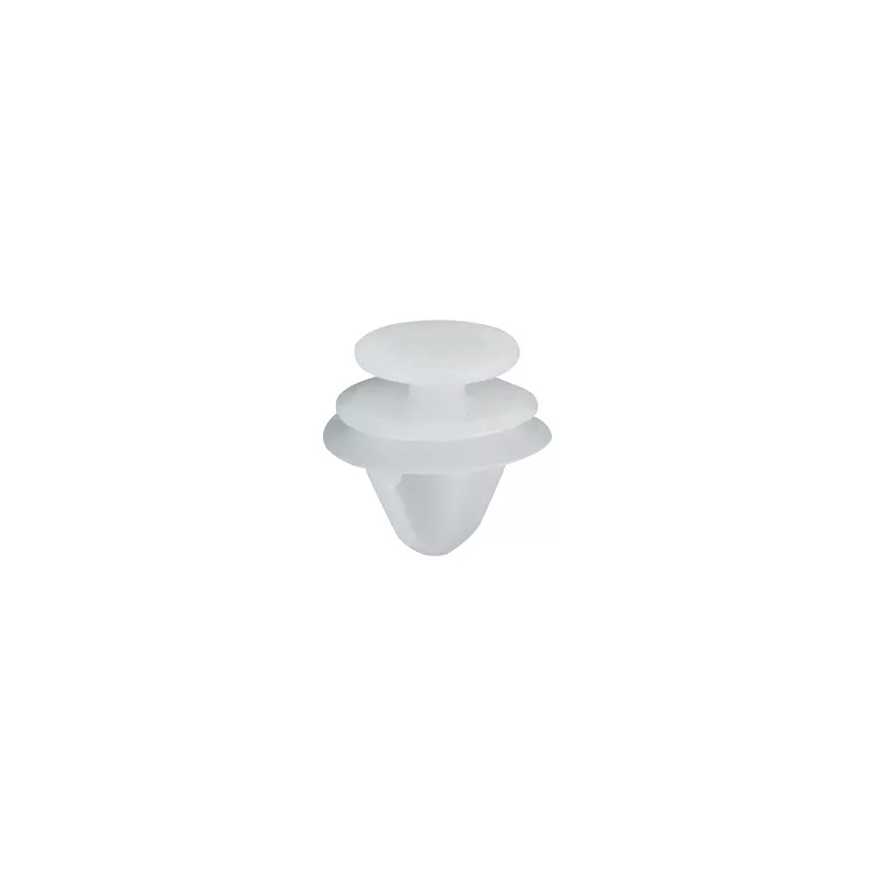 Clip, enjoliveur RESTAGRAF 42609
