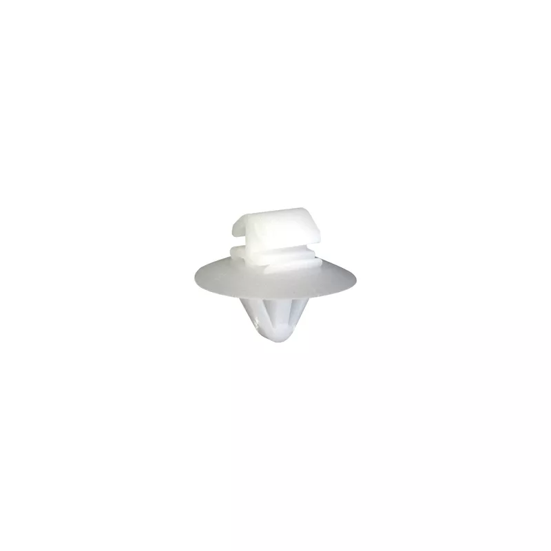Clip, enjoliveur RESTAGRAF 42619